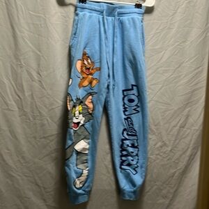 Women’s xsmall jogging pants